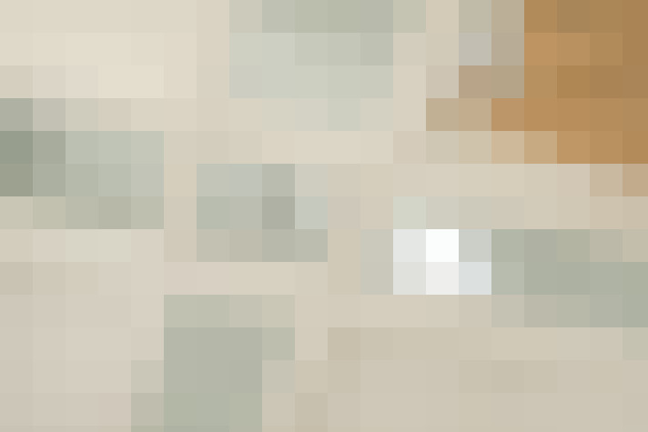  / #15
