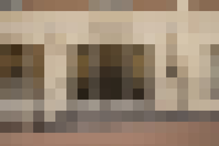  / #21