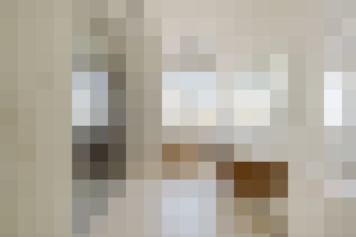  / #20