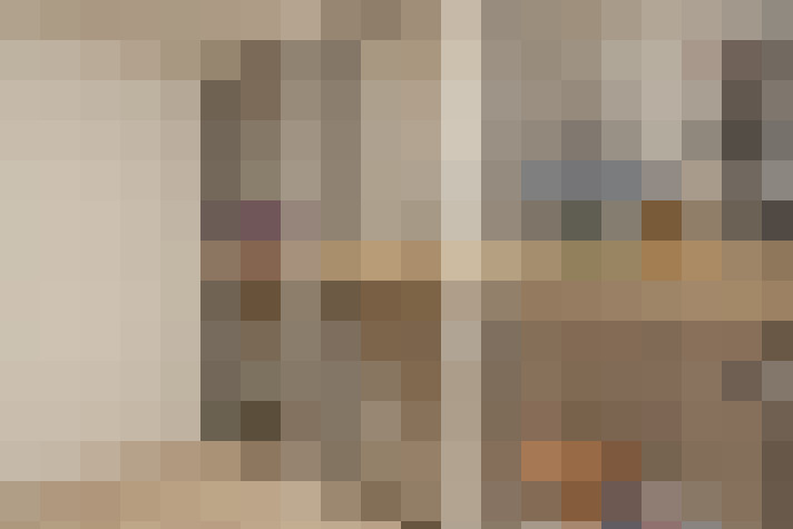  / #18