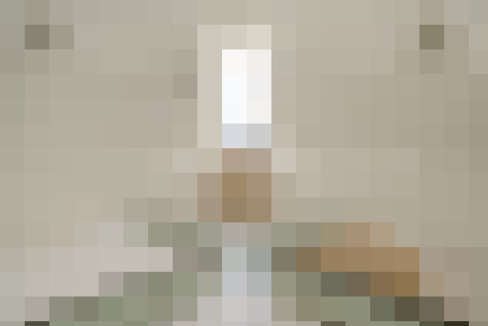  / #22