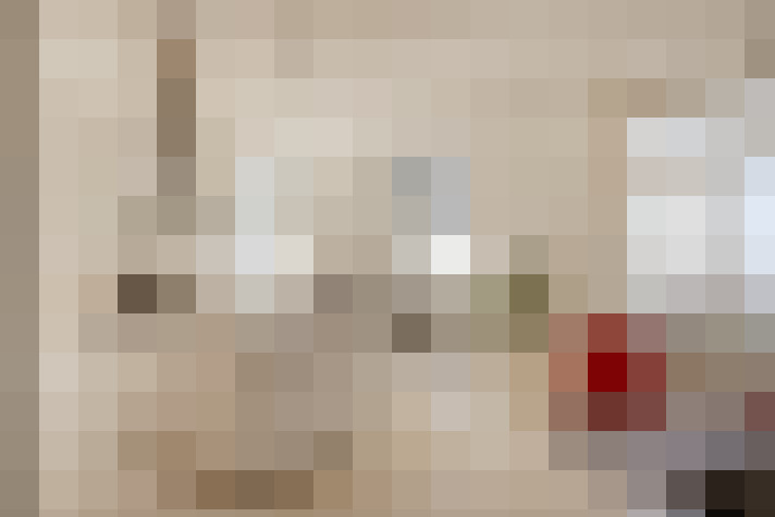  / #14
