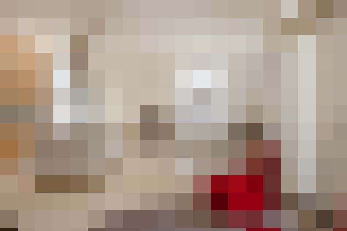  / #19