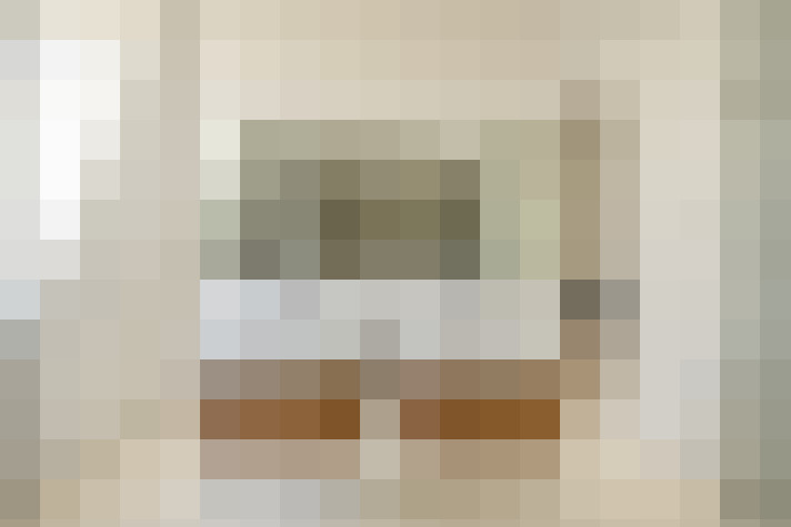  / #24