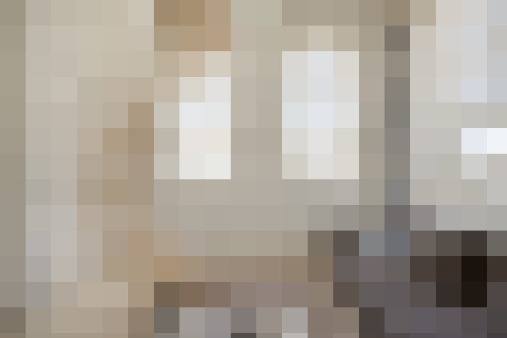  / #23