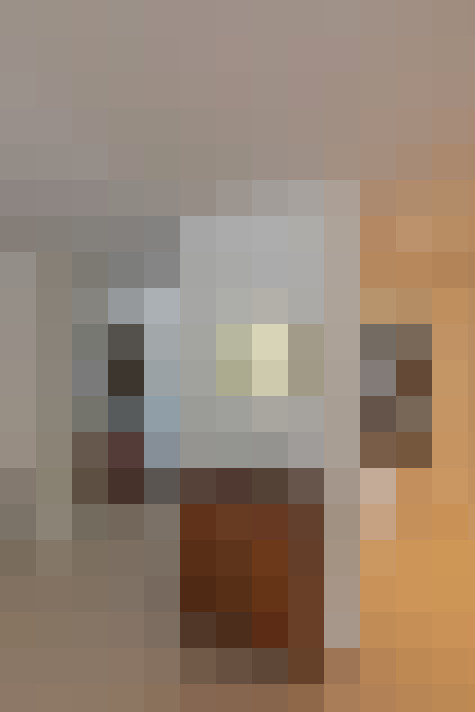  / #14