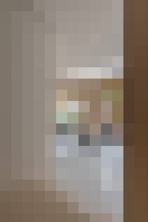  / #21