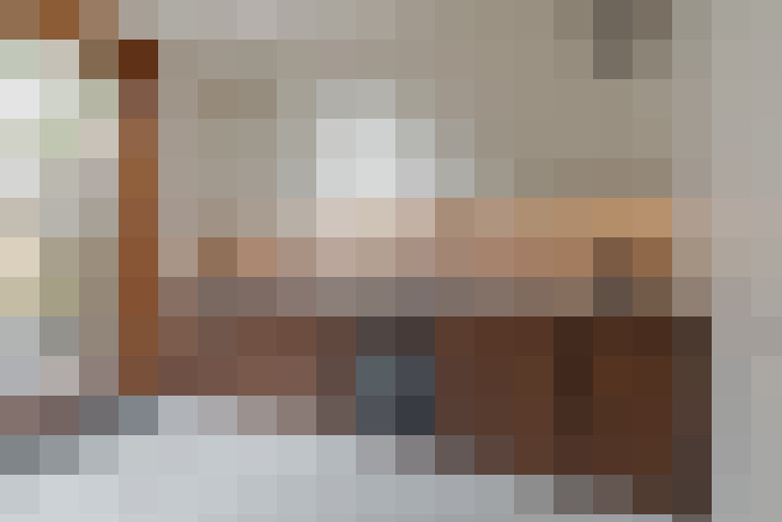  / #24