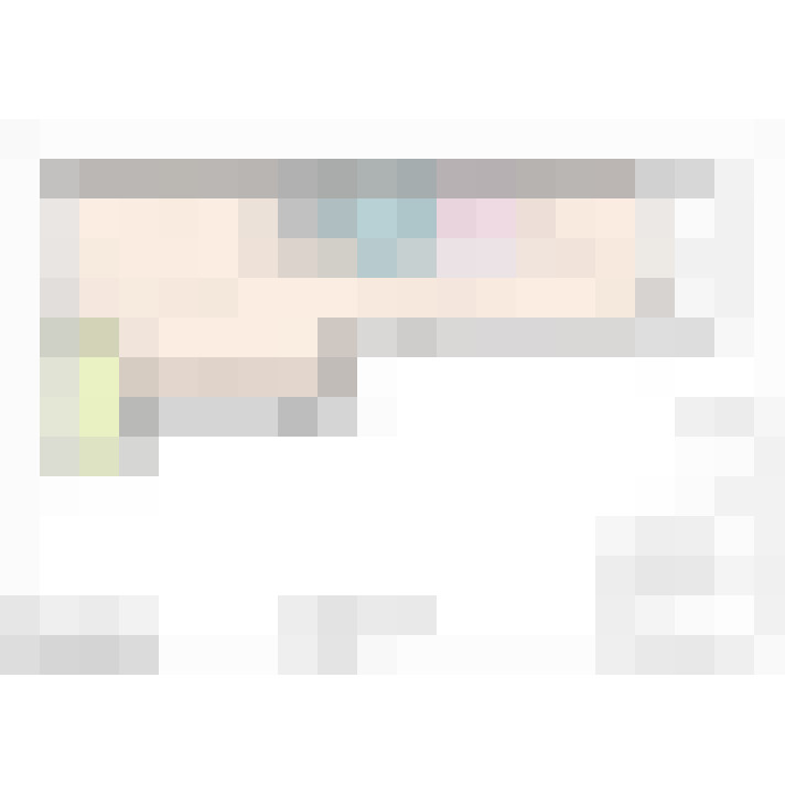  / #58