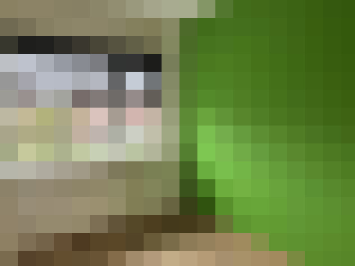  / #7