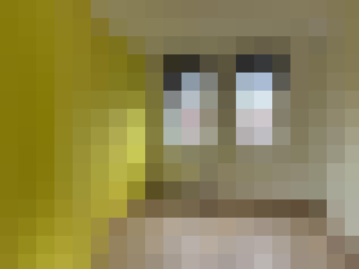  / #9