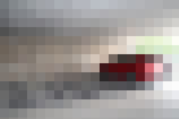  / #19