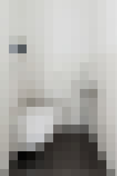  / #16