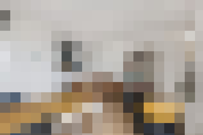  / #7