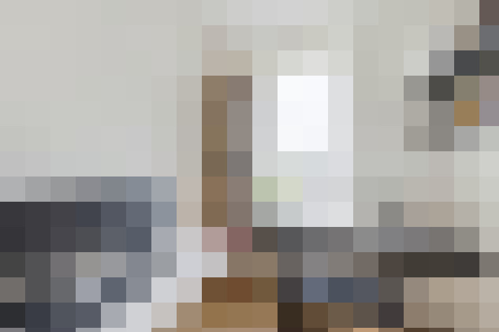  / #14