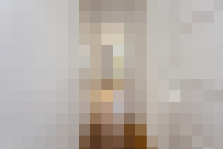 / #2