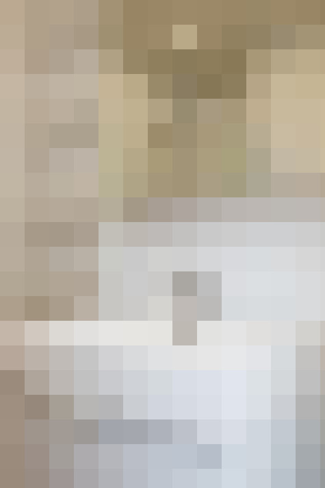  / #19