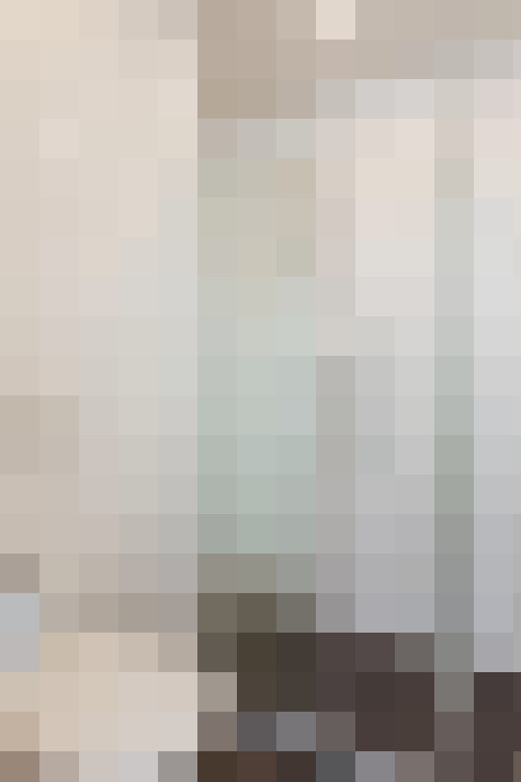  / #18