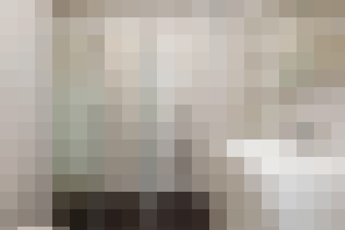  / #17