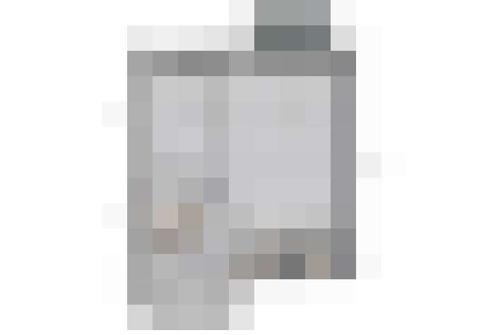  / #2