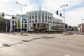 Apartment in Eindhoven
