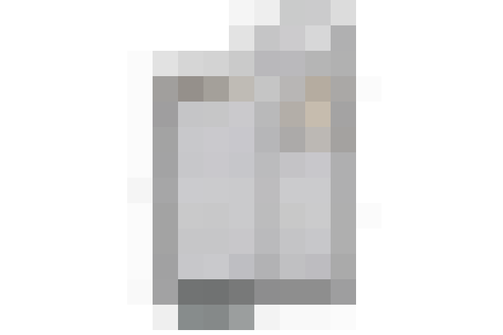  / #2