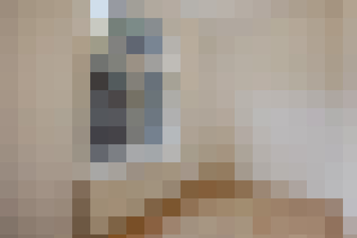 / #14