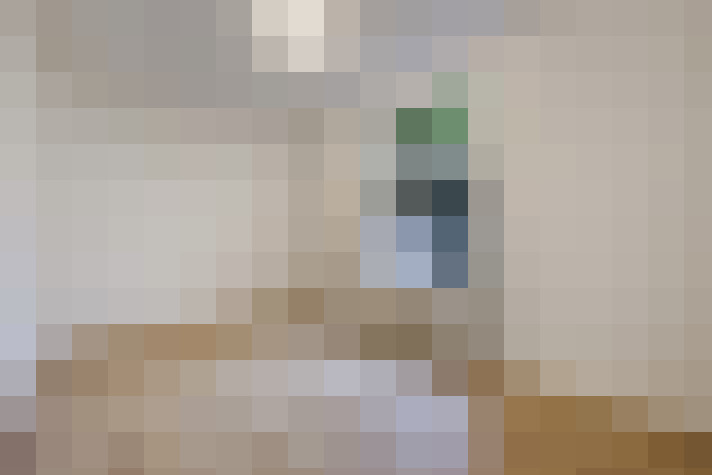  / #12