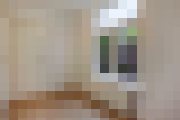  / #15