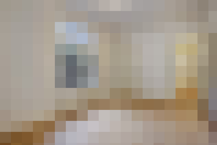  / #13