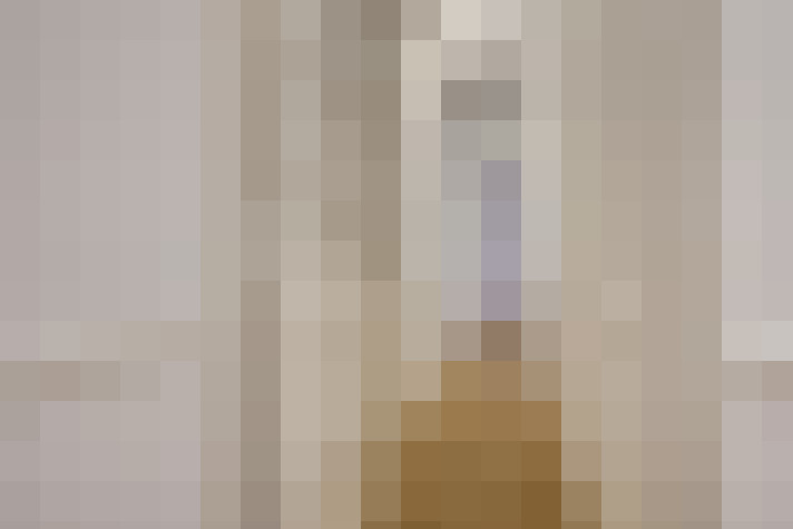  / #11