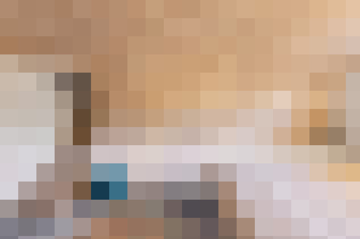  / #17