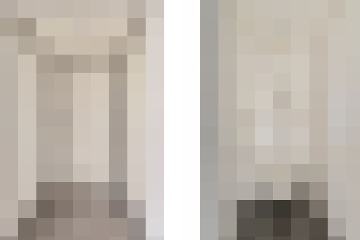  / #13