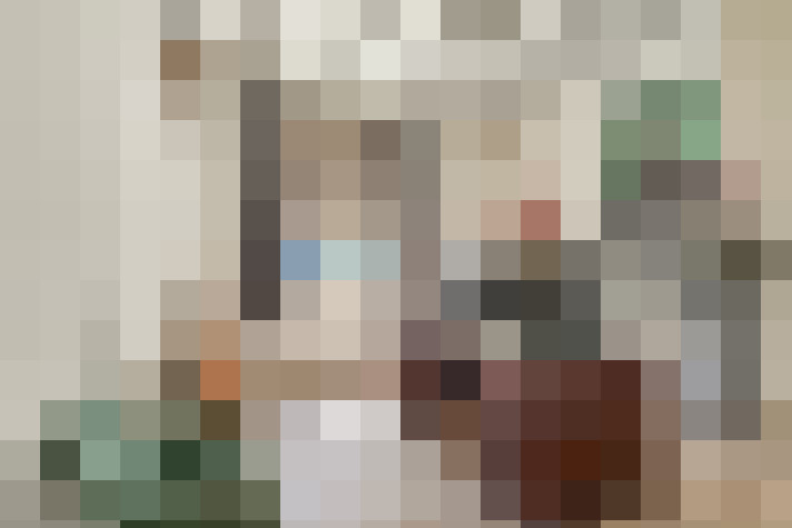  / #8