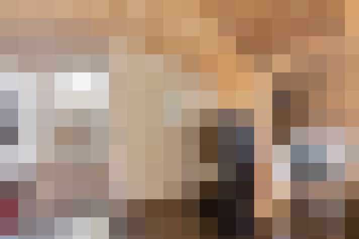  / #14