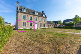 Family home in Lingewaard