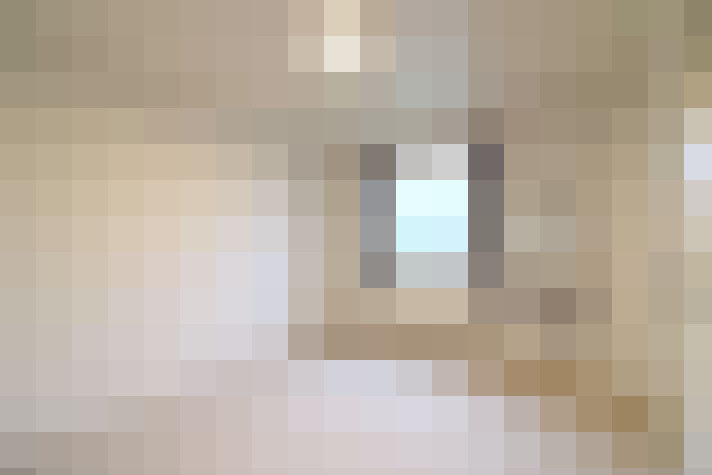 / #17