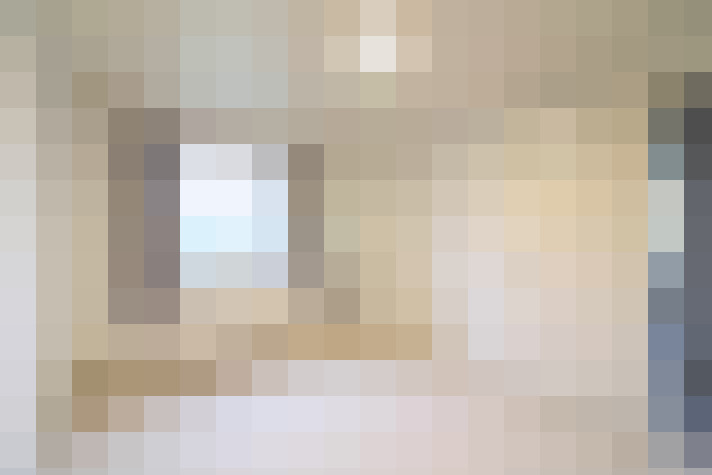  / #18