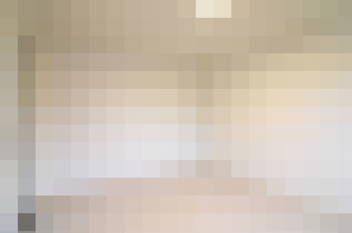  / #19