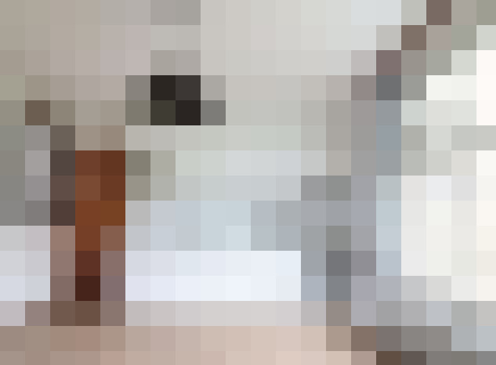  / #4