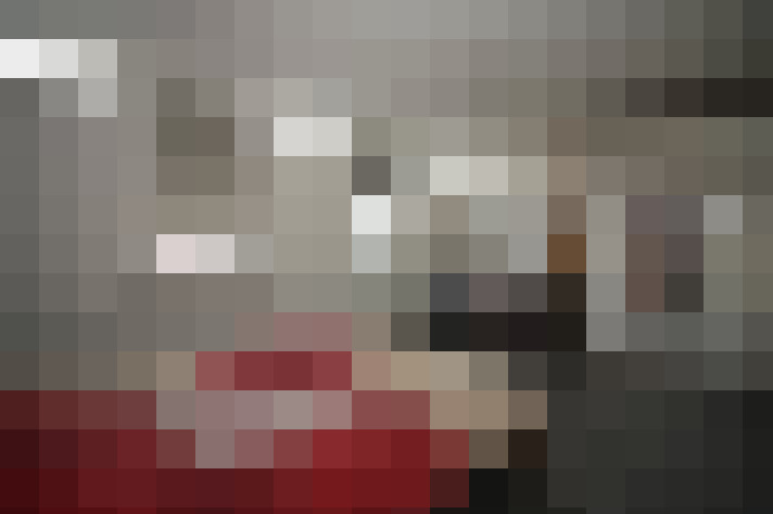  / #7