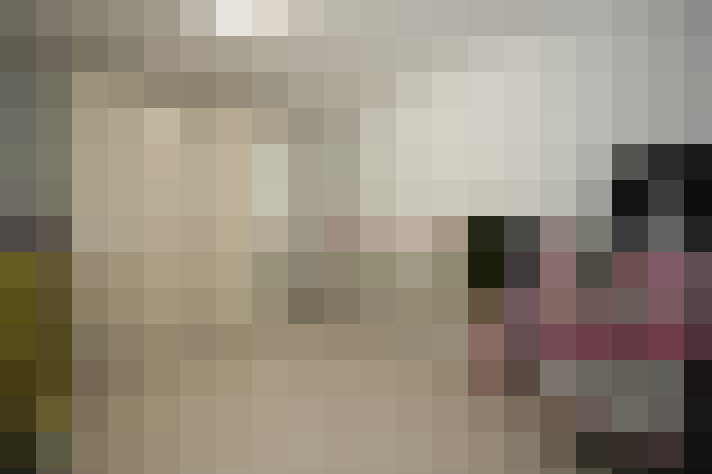  / #24