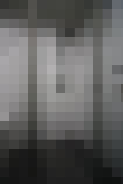  / #17