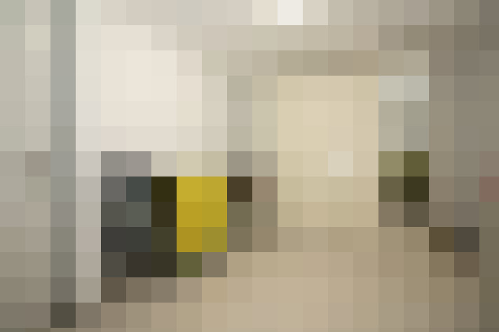  / #22