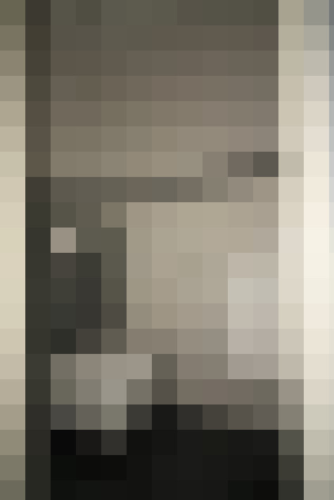  / #20