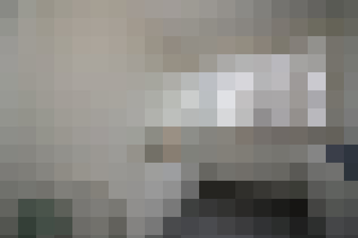  / #15