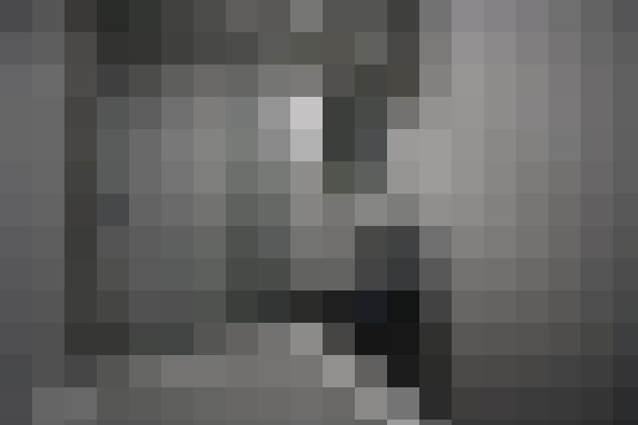  / #19