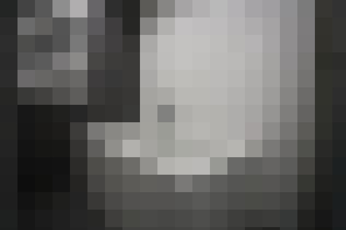  / #18