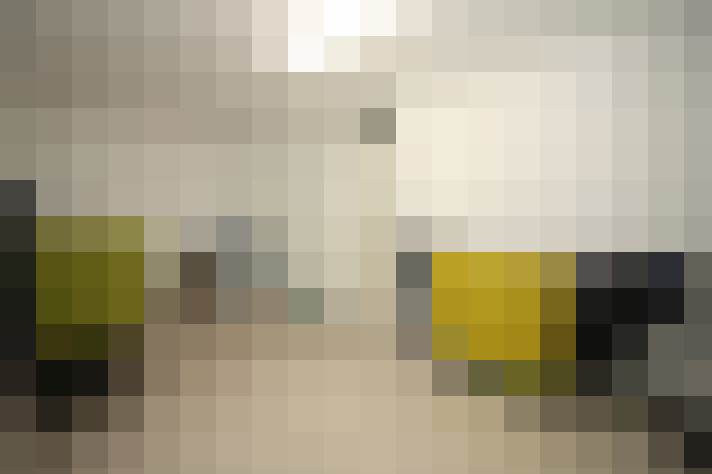  / #23