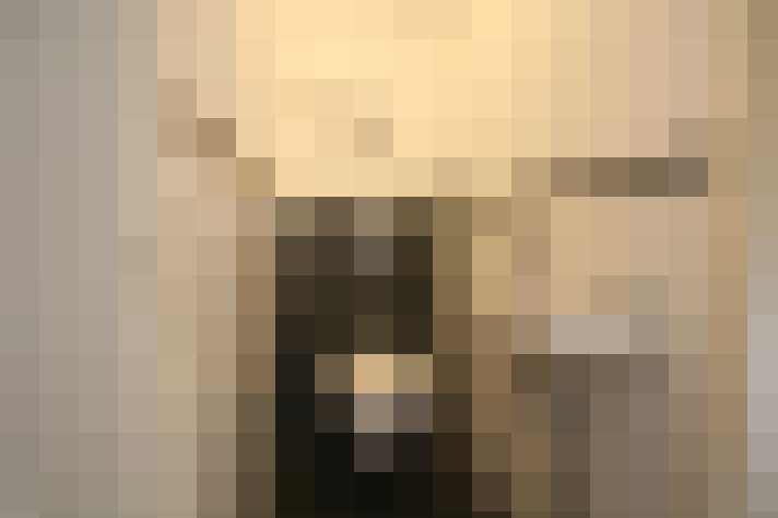  / #15